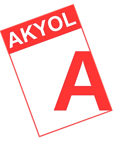 akyol-logo