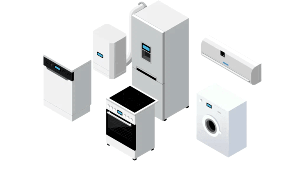 kombi-klima-beyaz-esya-servisi