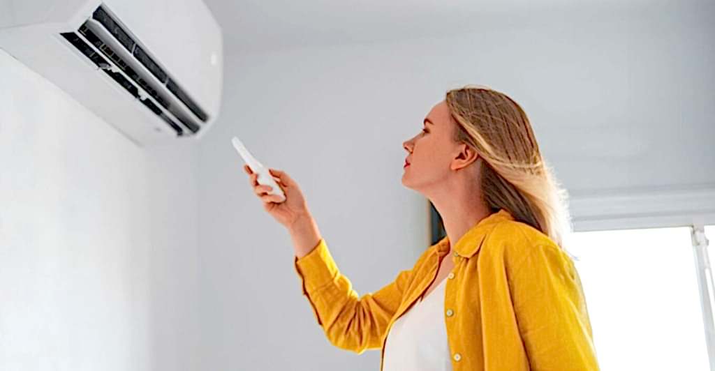 kombi-klima-beyaz-eşya-servisi-2